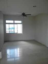 The Waterside (D15), Condominium #504244511